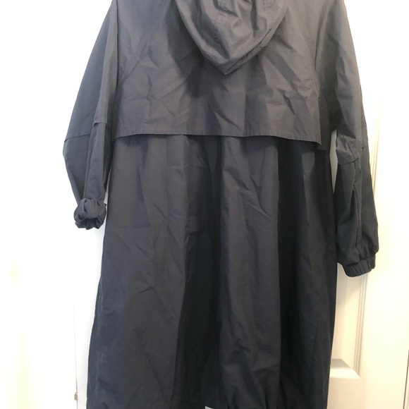 COS Jacket - Picture 2 of 4